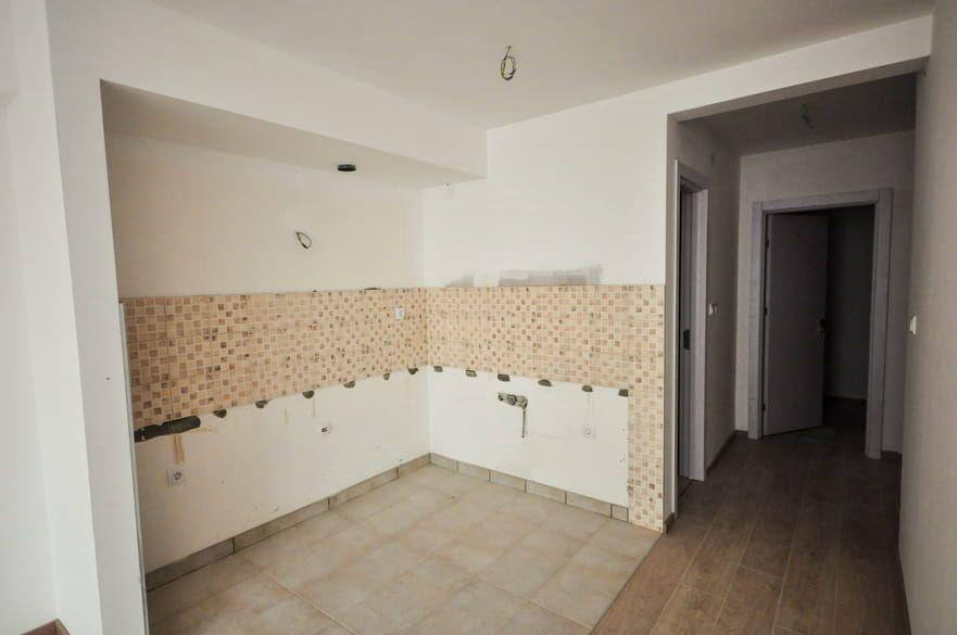Квартира, 592 м², 119 115$ — FAKTOR